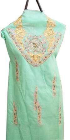 Ladies Salwar Suit (01)