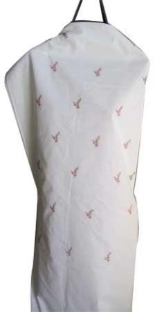 Ladies Salwar Suit Back Side (03)