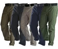 Mens Pants