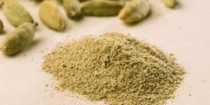Cardamom Powder