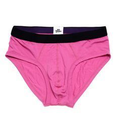 Mens Panties
