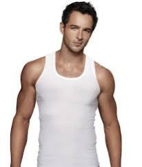 Mens Vests