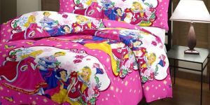 Kids Bedspreads