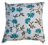 Printed Pillow Covers