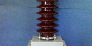 HT Current Transformer