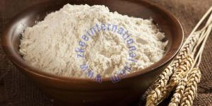 Rice Flour