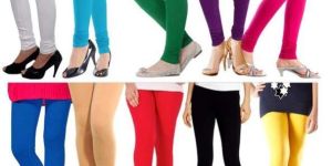 Ladies Leggings