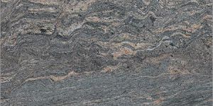 Granite Slabs