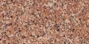 Chima Pink Granite Slab