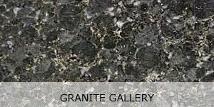 Granite Slabs