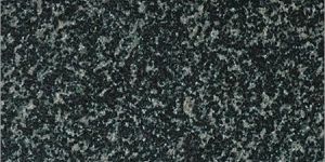 Granite Slabs