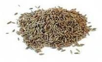 Cumin Seeds
