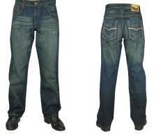 Mens Jeans
