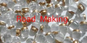 Road Marking Glass Beads