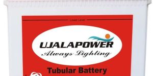 Heavy Duty Inverter Batteries