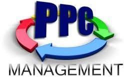 PPC Services