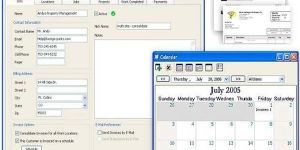 Software Development for Small Business