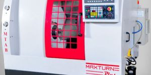 Maxturn Plus