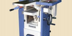 Woodworking Band Saw