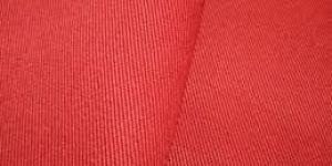 Cotton Twill Fabric