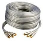 Audio & Video Cable - 01