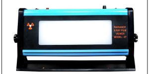 Radiance Film Viewer