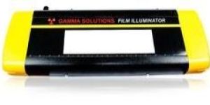 Led X-ray Film Viewers