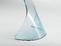 Curved Glass