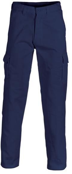 Industrial Work Trousers