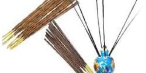 Agarbatti