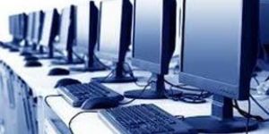 Computer Rental Services