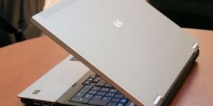 HP  Laptop Elitebook 8440p