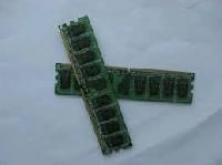 Random Access Memory