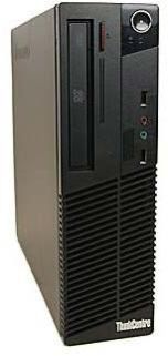 Second Hand Computer