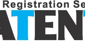 Patent Registration Services