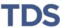 TDS Consultant