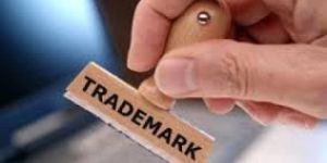 Trademark Registration Services
