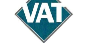 VAT Consultancy Services