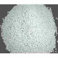 Zeolite Granules