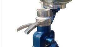 Cream Separator
