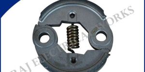 Brush Cutter Spares