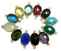Gemstone Connectors