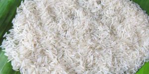 Basmati Rice