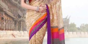 Cotton Sarees
