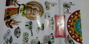 Kitchen Appliances