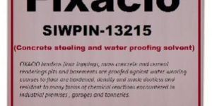 Water Proofing Solvent