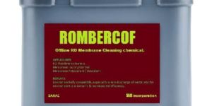 ROMBERCOF