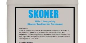 SKONER