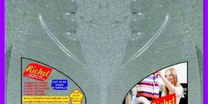 Richet Fabric Softener