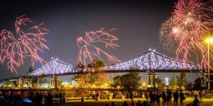 LED Lighting Systems